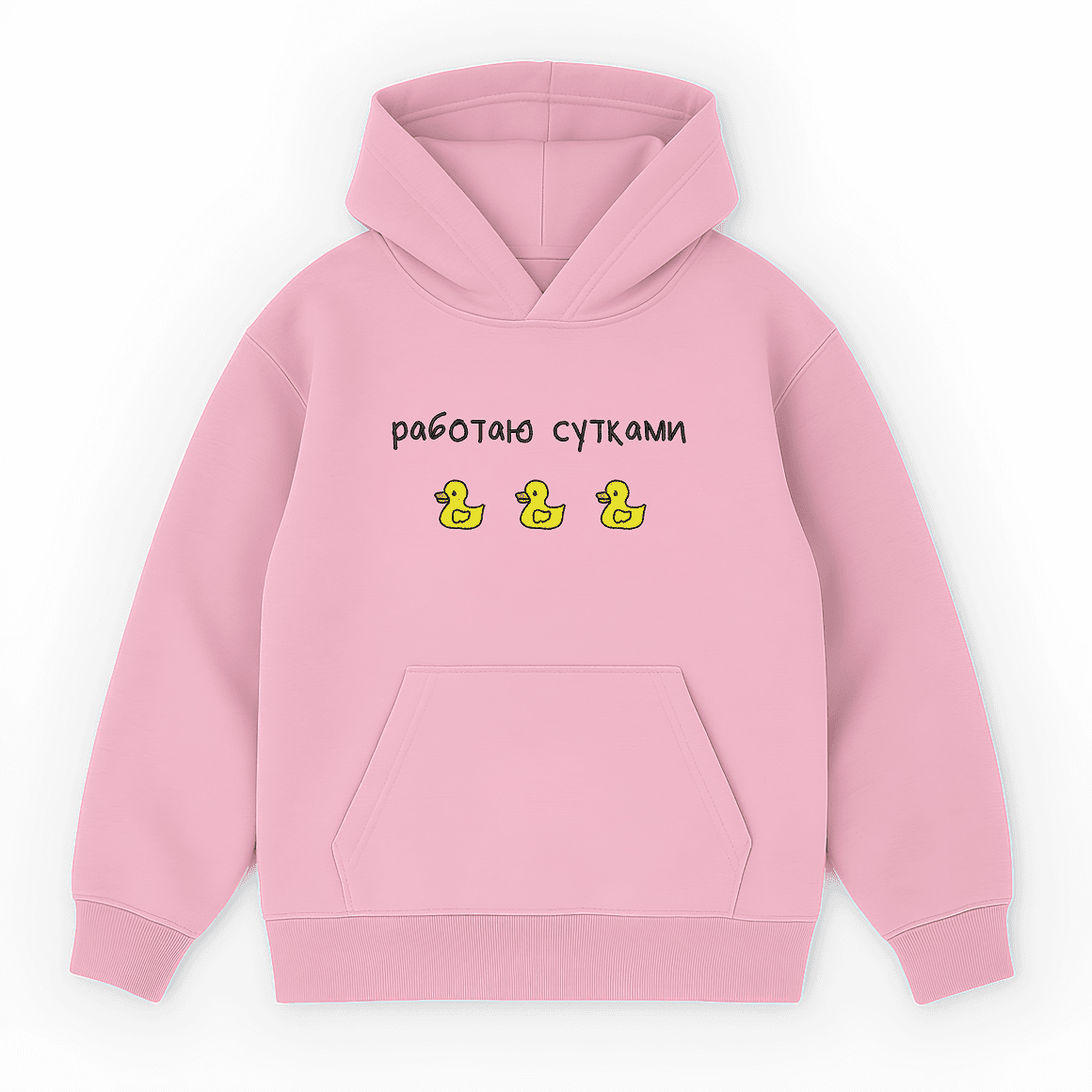 трендовая вышивка из нашего каталога