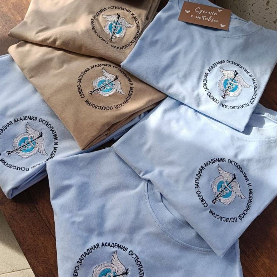 dreams-outline вышивка