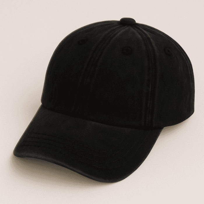 dreams-outline вышивка