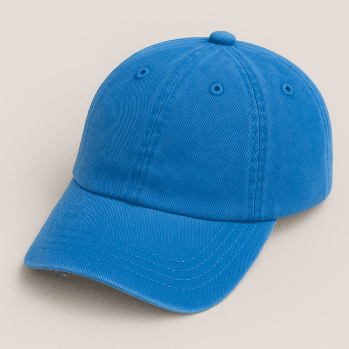 dreams-outline вышивка