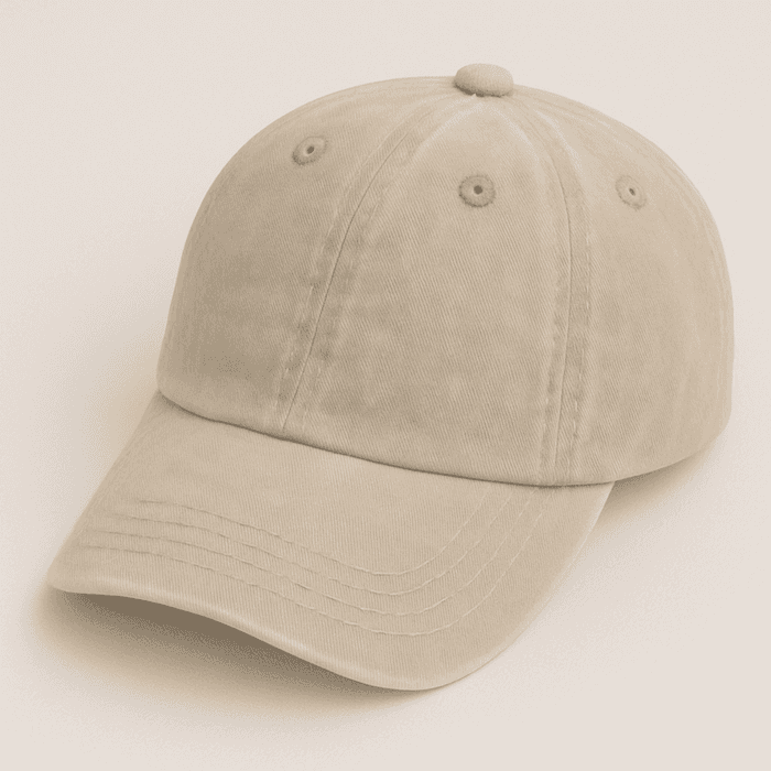 dreams-outline вышивка