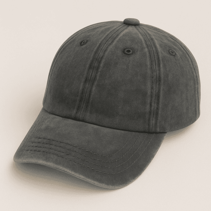 dreams-outline вышивка