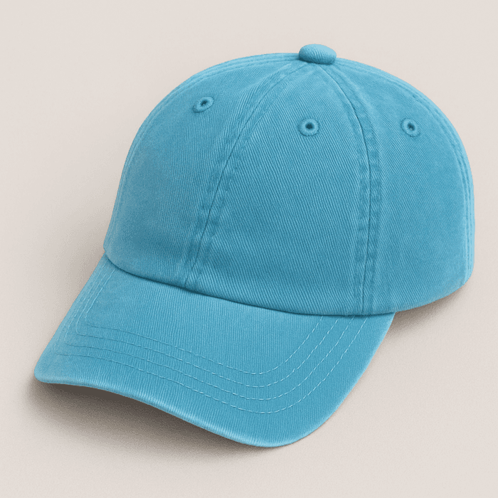 dreams-outline вышивка