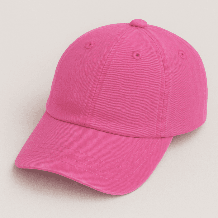 dreams-outline вышивка