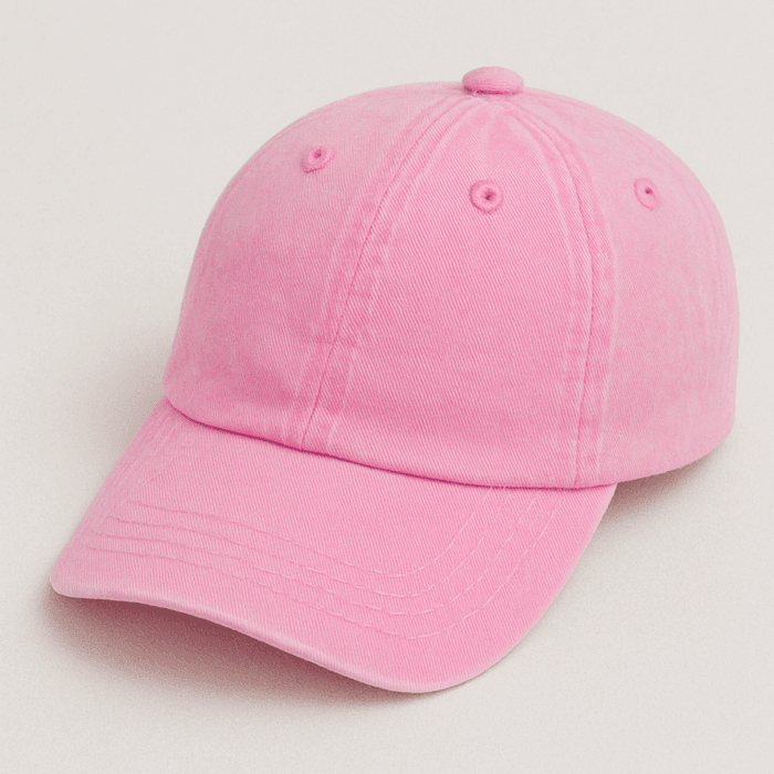 dreams-outline вышивка