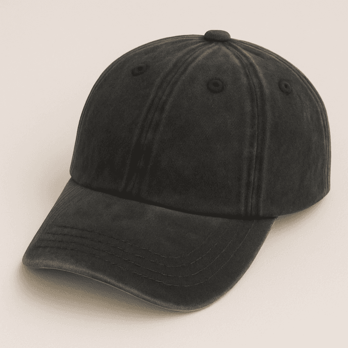 dreams-outline вышивка