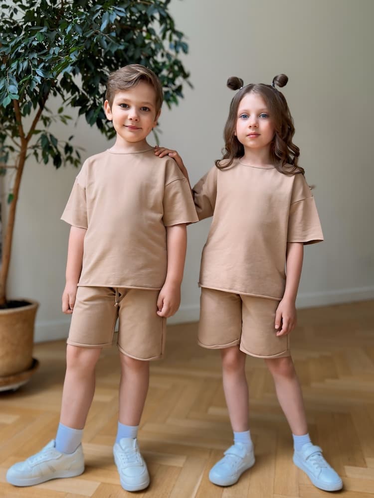 dreams-outline вышивка