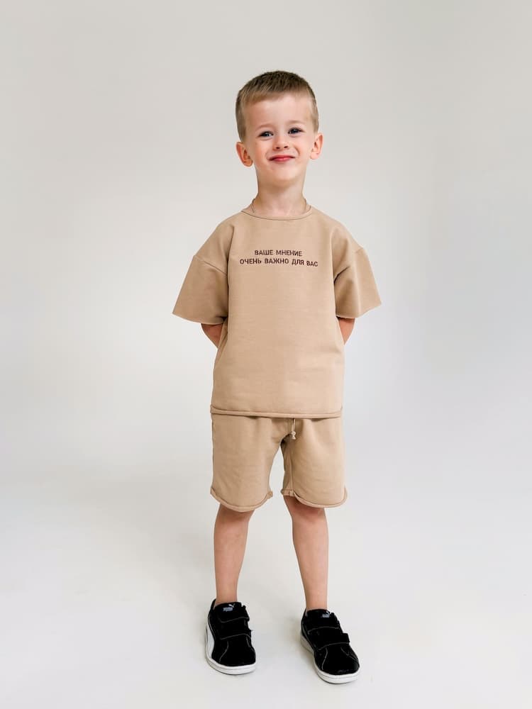 dreams-outline вышивка