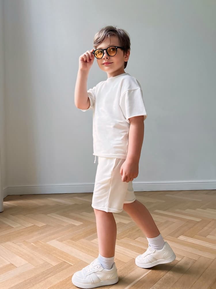 dreams-outline вышивка