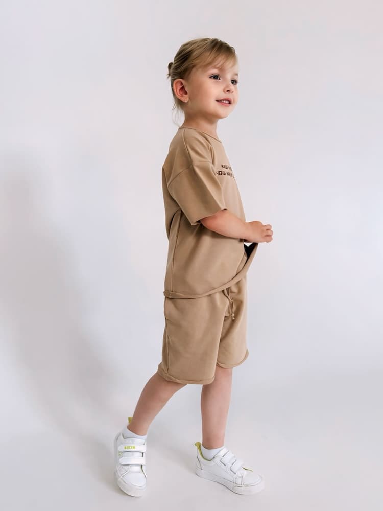 dreams-outline вышивка