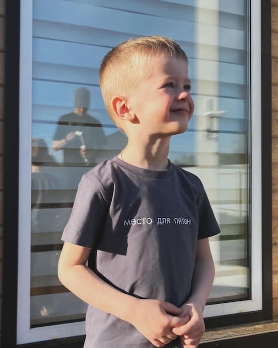 dreams-outline вышивка