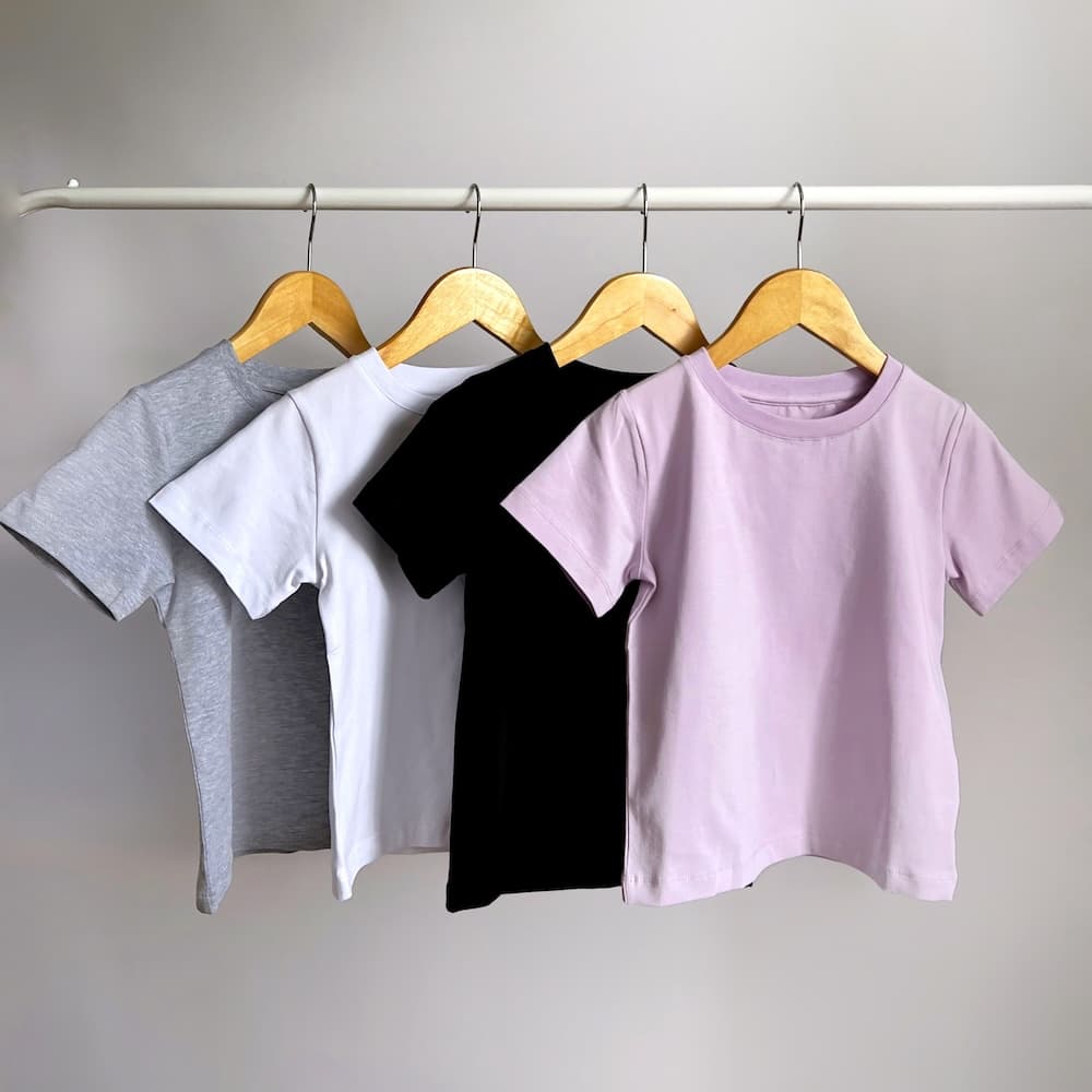 dreams-outline вышивка