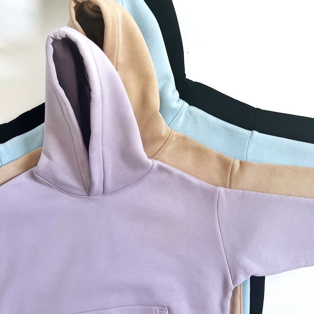 dreams-outline вышивка