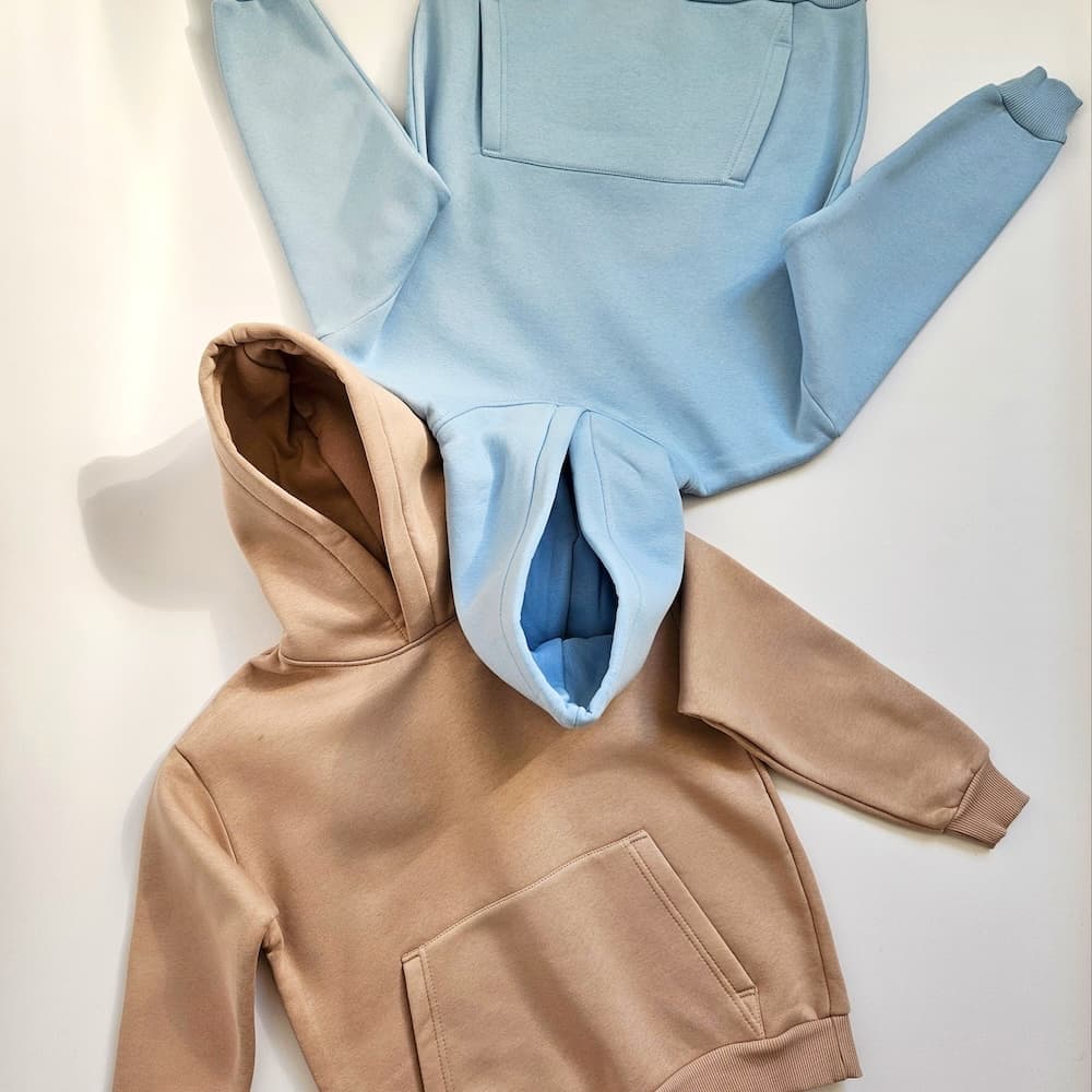 dreams-outline вышивка