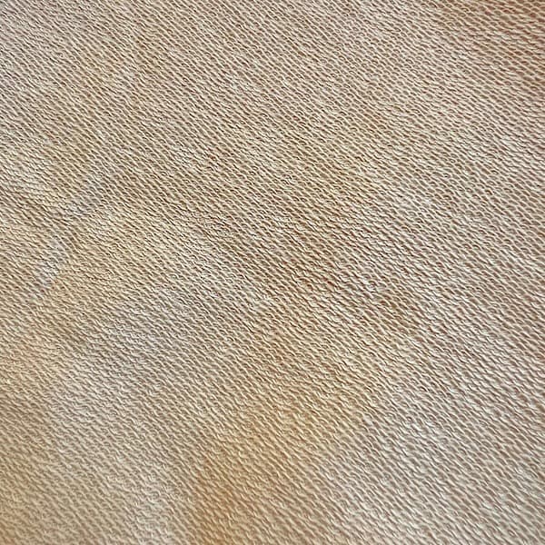 dreams-outline вышивка