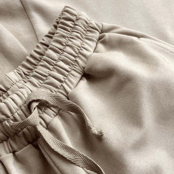 dreams-outline вышивка