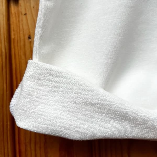 dreams-outline вышивка