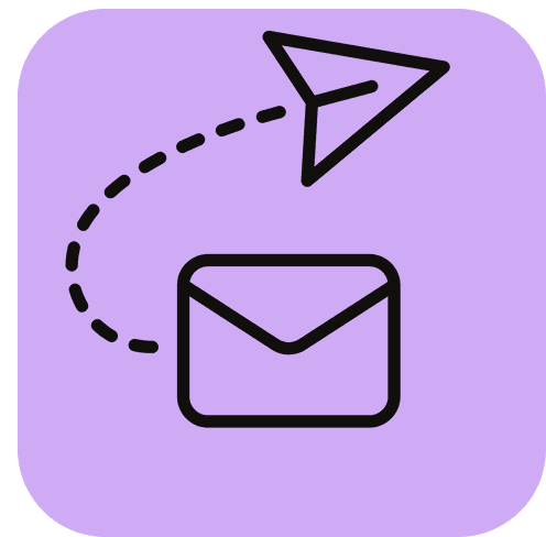 оставляете заявку на нашем сайте