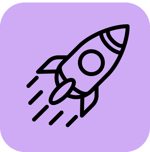 менеджер связывается с вами и уточняет детали