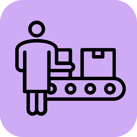 изготовление: вышиваем и печатаем