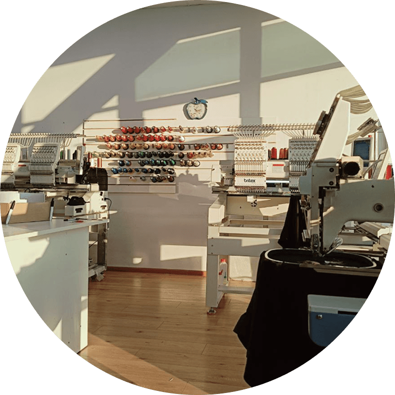 работаем с 2020 года