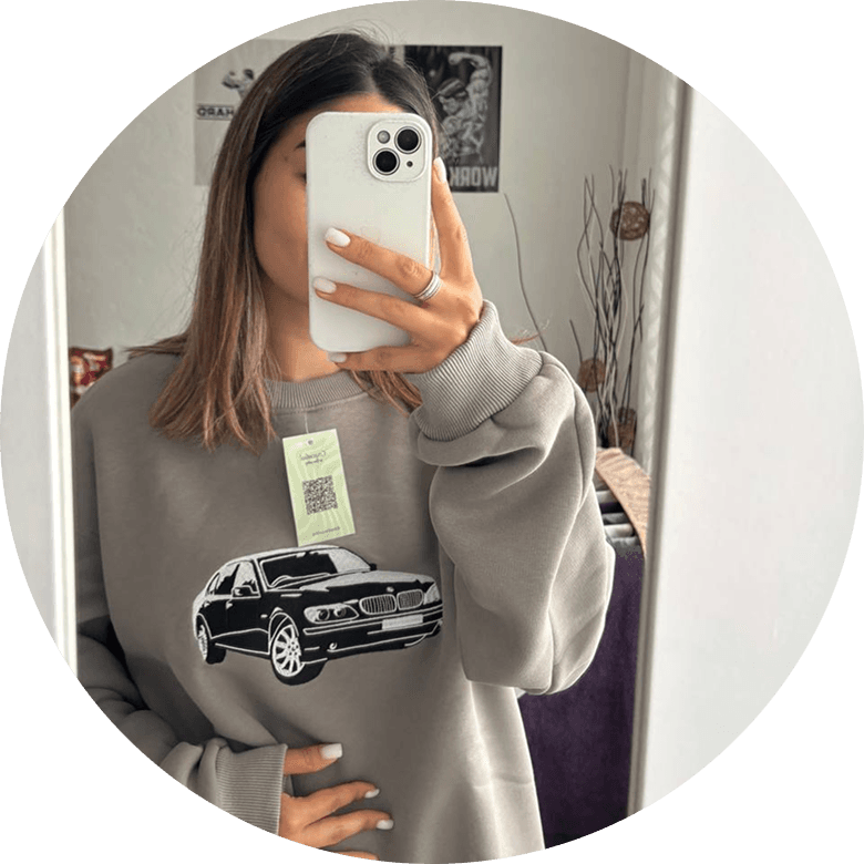 > 10 000 довольных заказчиков