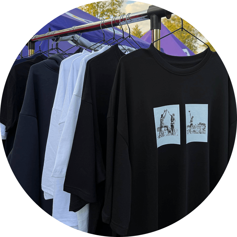 умеем работать быстро