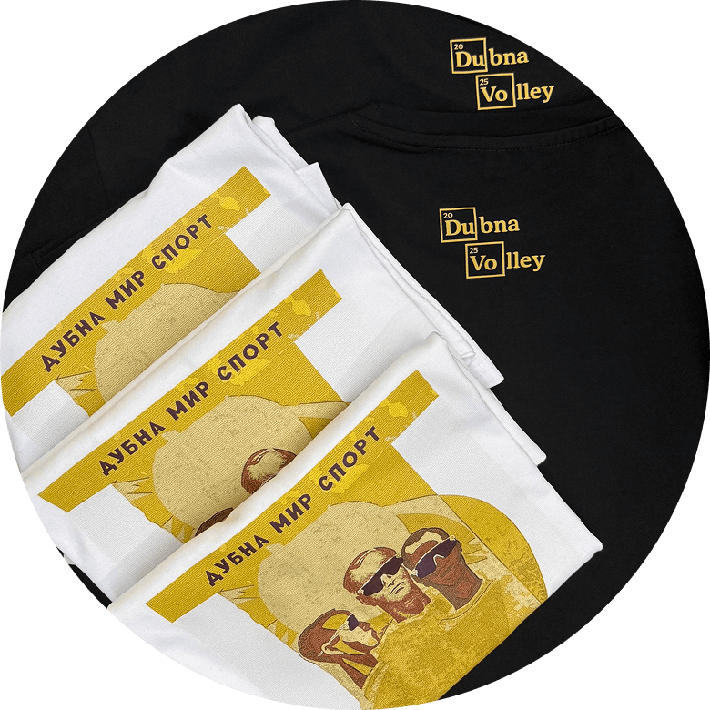 прозрачные отзывы и высокий рейтинг