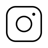 dreams-outline instagram