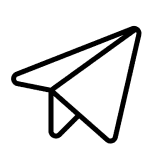 dreams-outline telegram