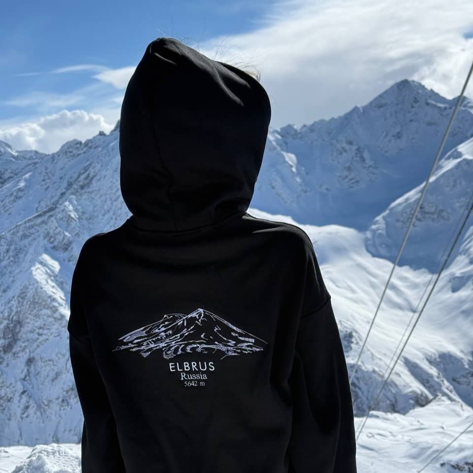 dreams-outline вышивка