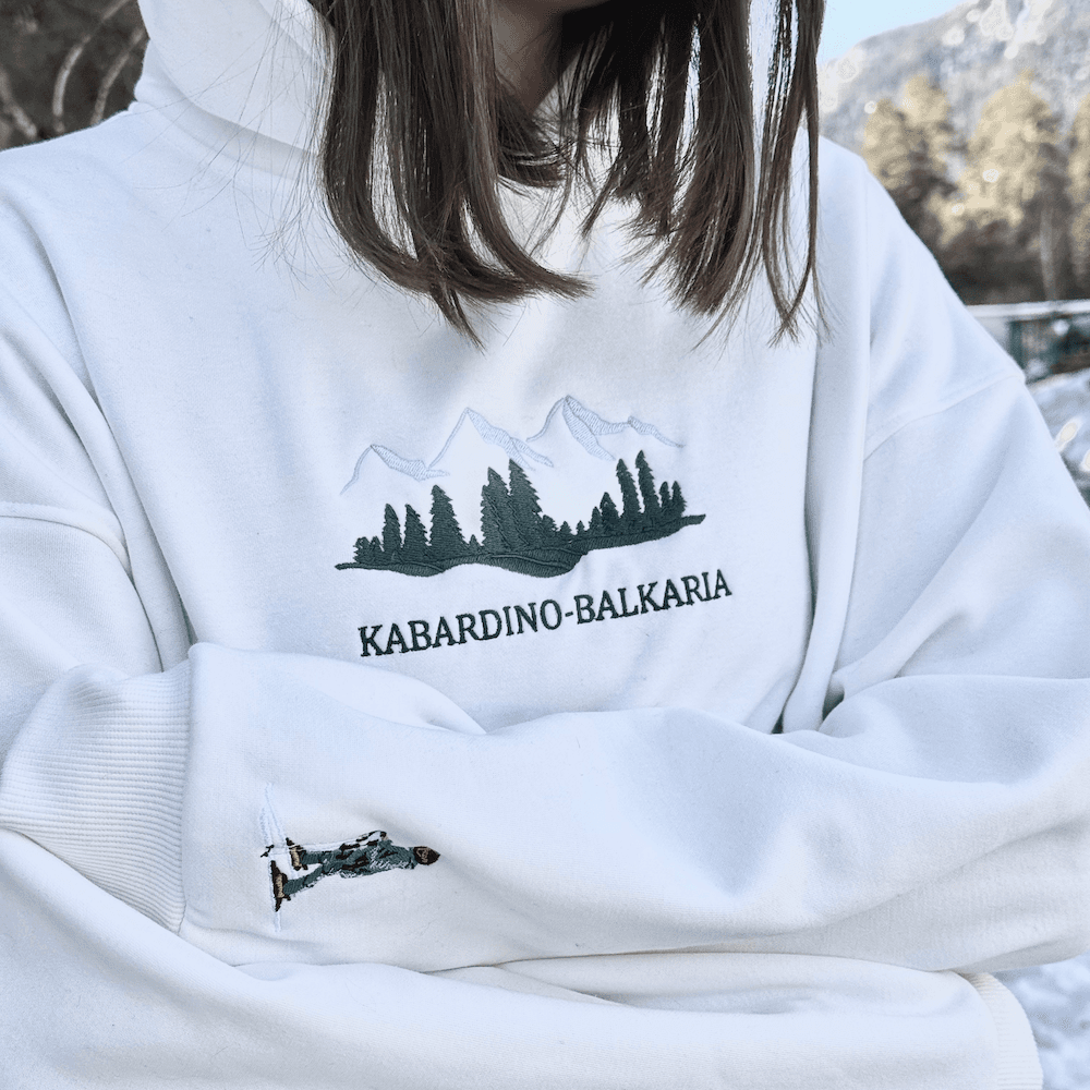 СДЕЛАТЬ ИНДИВИДУАЛЬНЫЙ ЗАКАЗ